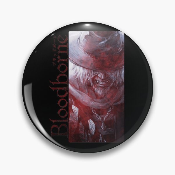 Item preview, Father Gascoigne designed and sold by Jeremiah Mwesigwa.