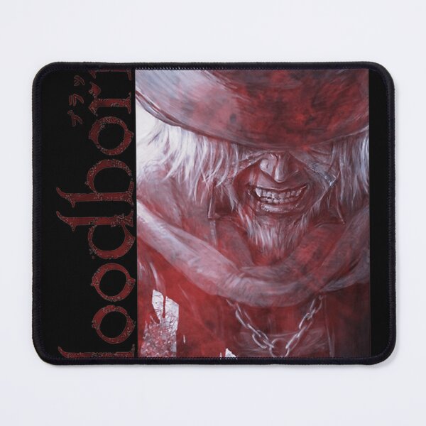 Item preview, Father Gascoigne designed and sold by Jeremiah Mwesigwa.