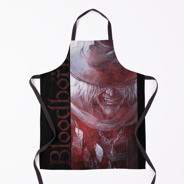 Item preview, Father Gascoigne designed and sold by Jeremiah Mwesigwa.
