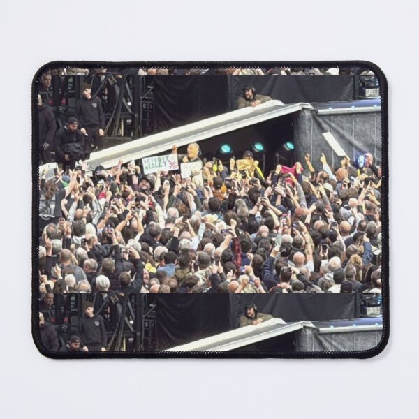 Item preview, Bruce Springsteen, Live in Liverpool, UK, 07 June 2025 (32) designed and sold by Davies72.