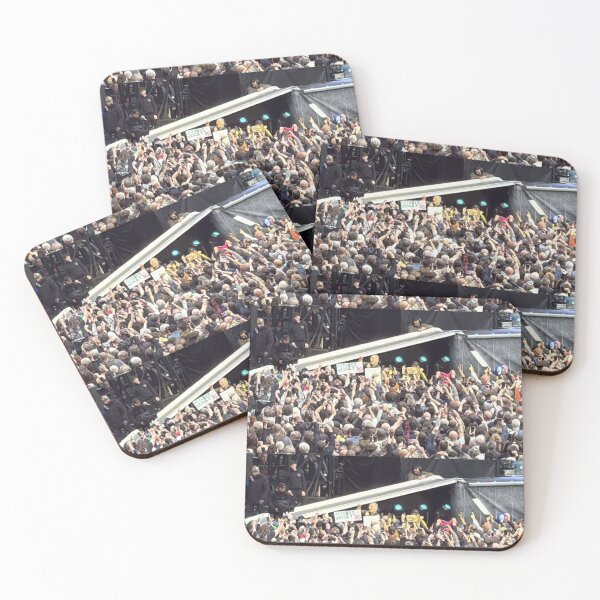 Item preview, Bruce Springsteen, Live in Liverpool, UK, 07 June 2025 (32) designed and sold by Davies72.