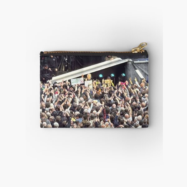 Item preview, Bruce Springsteen, Live in Liverpool, UK, 07 June 2025 (32) designed and sold by Davies72.
