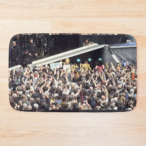 Item preview, Bruce Springsteen, en directo en Liverpool, Reino Unido, 7 de junio de 2025 (32) designed and sold by Davies72.