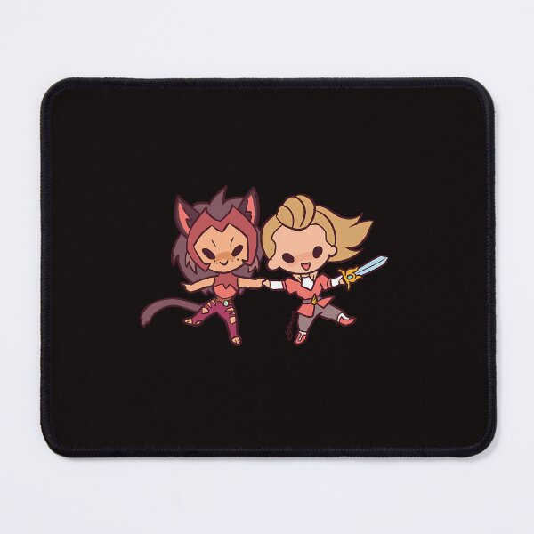 Item preview, Catradora designed and sold by jeflailey.