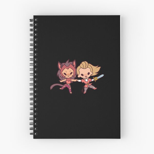 Item preview, Catradora designed and sold by jeflailey.