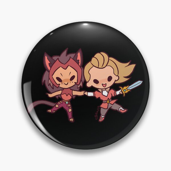 Item preview, Catradora designed and sold by jeflailey.