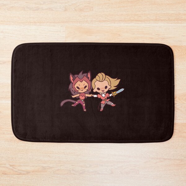 Item preview, Catradora designed and sold by jeflailey.