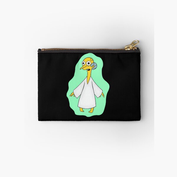 Item preview,  I Bring You Peace Active designed and sold by jeflailey.