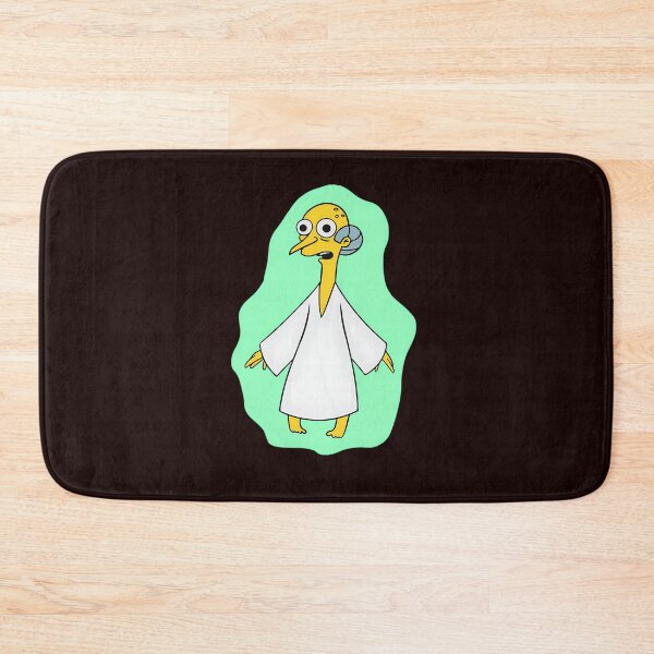 Item preview,  I Bring You Peace Active designed and sold by jeflailey.
