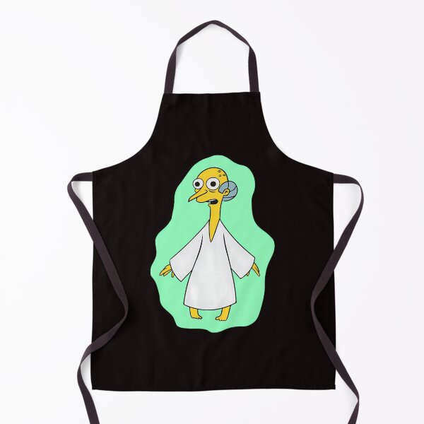 Item preview,  I Bring You Peace Active designed and sold by jeflailey.