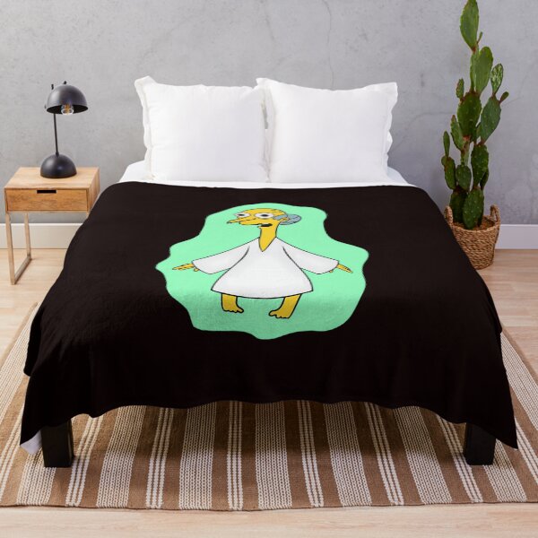 Item preview,  I Bring You Peace Active designed and sold by jeflailey.