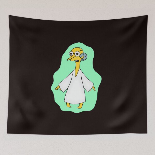 Item preview,  I Bring You Peace Active designed and sold by jeflailey.