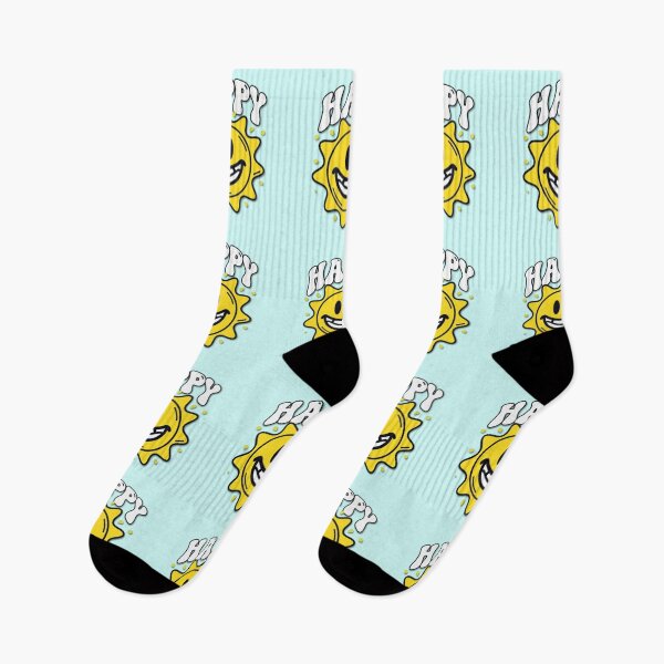 Item preview, Happy Emoji designed and sold by Aise06.