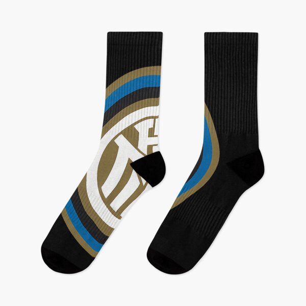 Item preview,  Inter Png.Png designed and sold by ninjaapparelco.