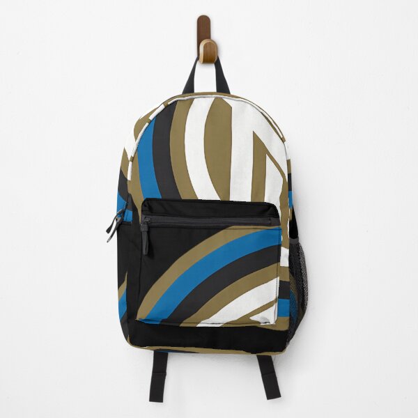 Item preview, Inter Png.Png designed and sold by ninjaapparelco.