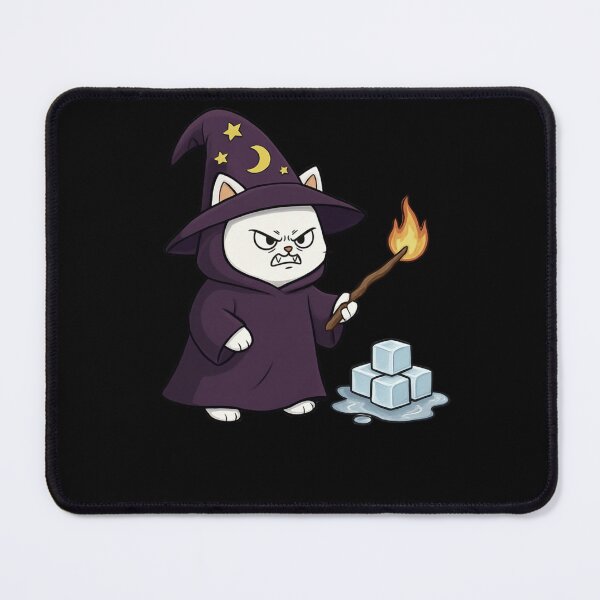 Item preview, No-Ice-Please designed and sold by w66aboo.