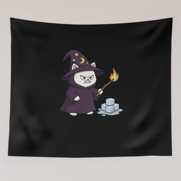 Item preview,  No-Ice-Please  designed and sold by w66aboo.