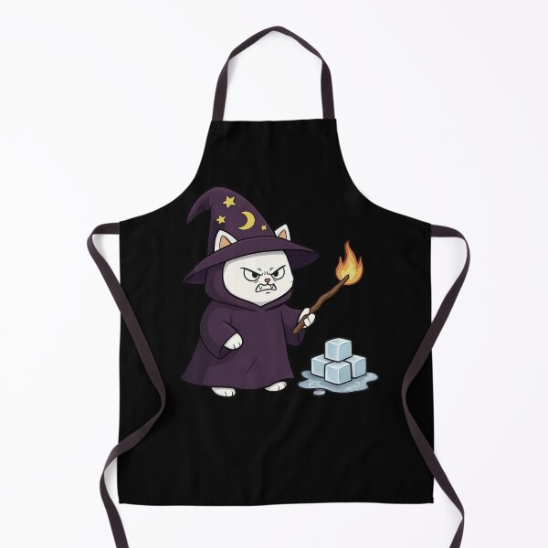 Item preview, No-Ice-Please designed and sold by w66aboo.