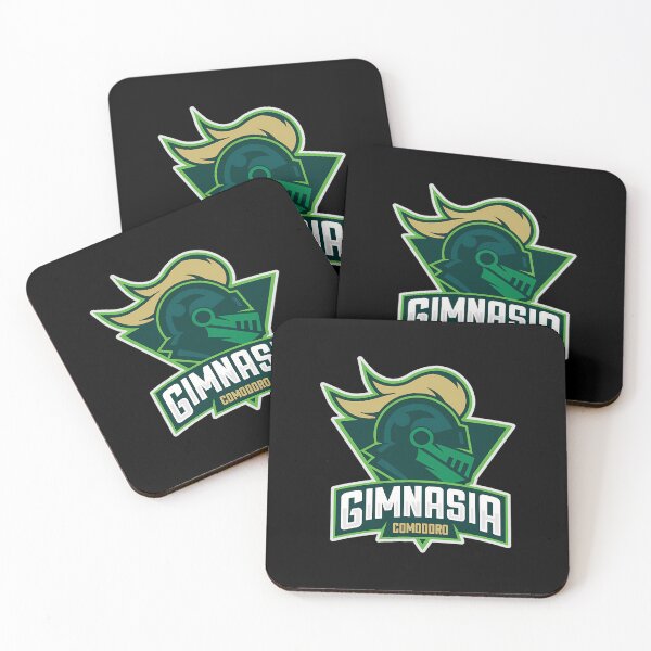 Item preview, Cheapest-Buffaloo-Bisons-Baseball.Png designed and sold by ninjaapparelco.