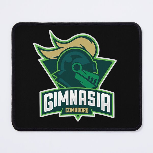 Item preview, Cheapest-Buffaloo-Bisons-Baseball.Png designed and sold by ninjaapparelco.