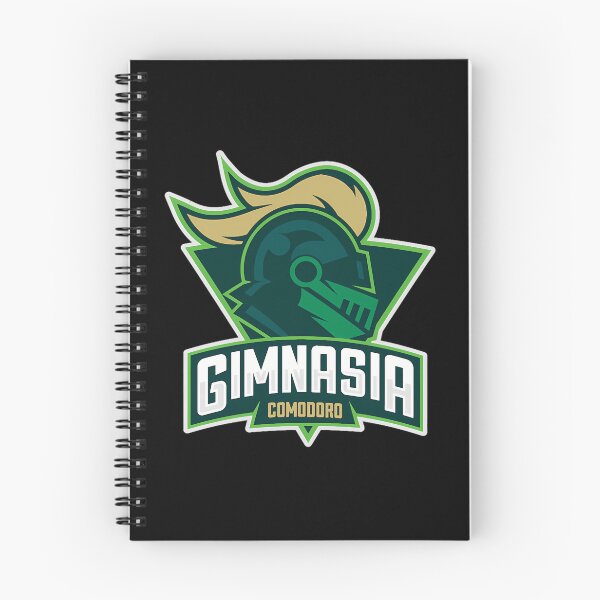 Item preview, Cheapest-Buffaloo-Bisons-Baseball.Png designed and sold by ninjaapparelco.
