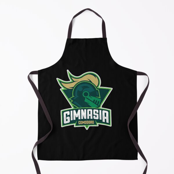 Item preview, Cheapest-Buffaloo-Bisons-Baseball.Png designed and sold by ninjaapparelco.