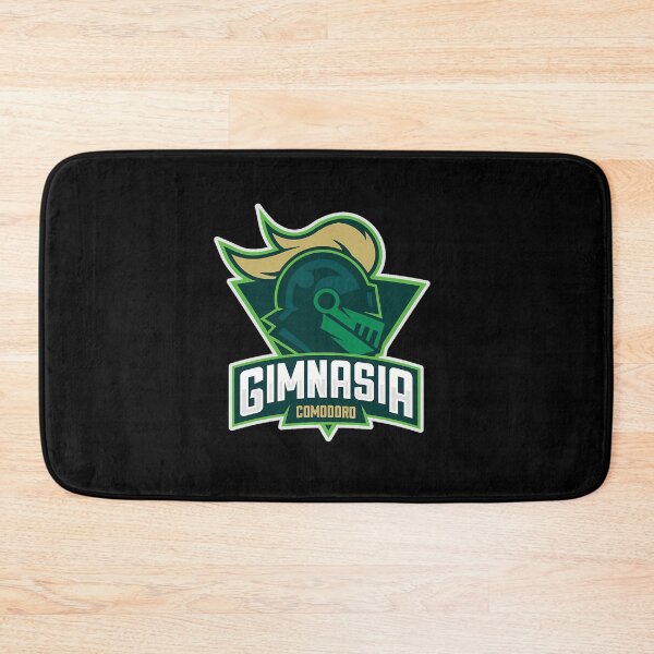 Item preview, Cheapest-Buffaloo-Bisons-Baseball.Png designed and sold by ninjaapparelco.