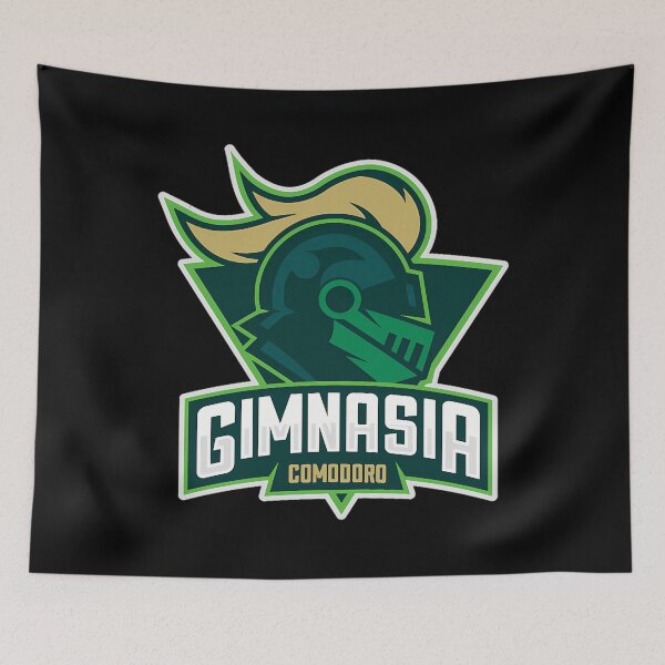 Item preview, Cheapest-Buffaloo-Bisons-Baseball.Png designed and sold by ninjaapparelco.