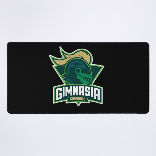 Item preview, Cheapest-Buffaloo-Bisons-Baseball.Png designed and sold by ninjaapparelco.