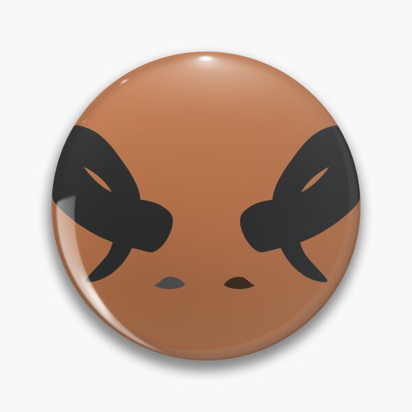 Item preview, Simple Wyll Vector designed and sold by UbiquitousScar.