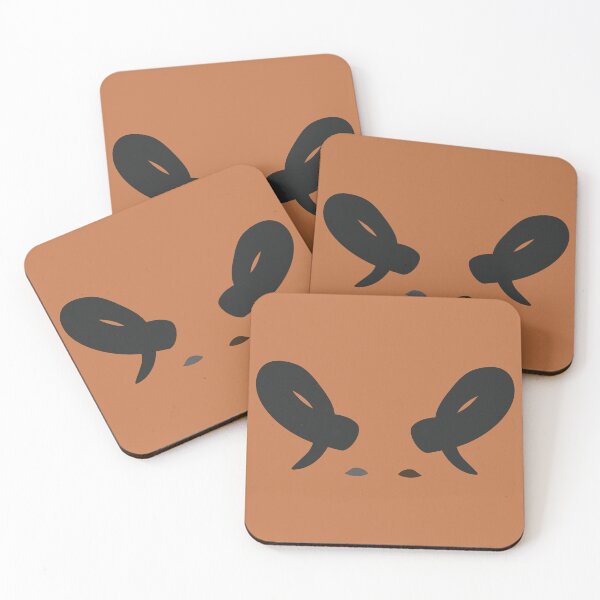 Item preview, Simple Wyll Vector designed and sold by UbiquitousScar.