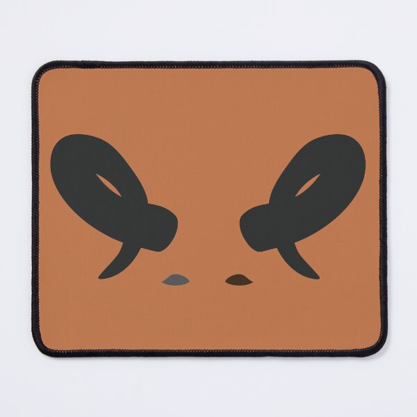 Item preview, Simple Wyll Vector designed and sold by UbiquitousScar.