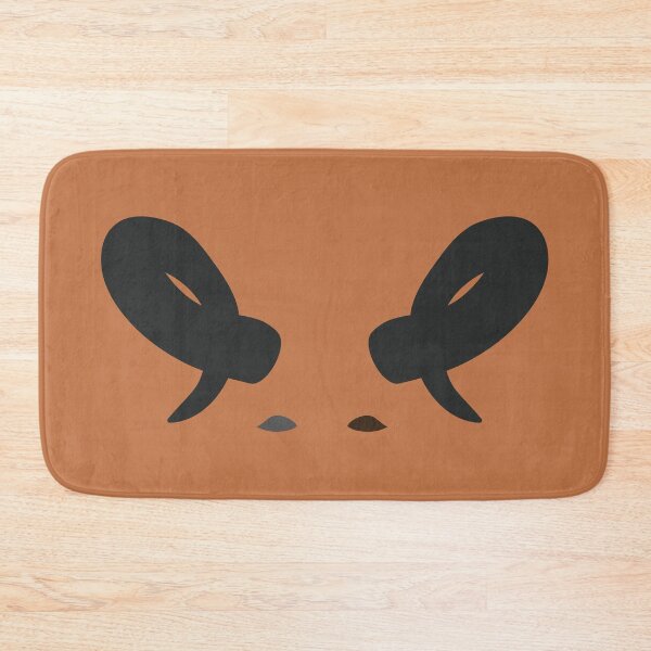 Item preview, Simple Wyll Vector designed and sold by UbiquitousScar.