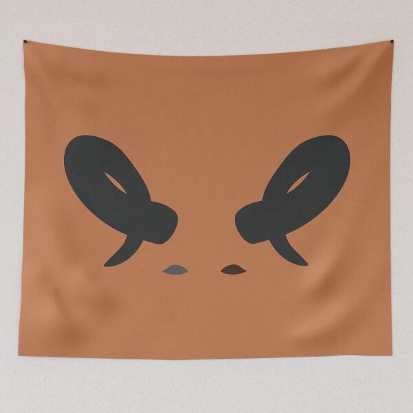 Item preview, Simple Wyll Vector designed and sold by UbiquitousScar.