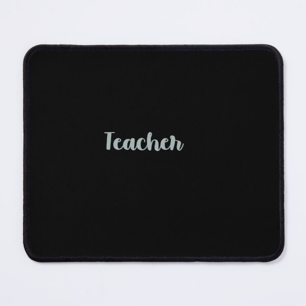 Item preview, Definition Of A Teacher designed and sold by ioglesmh99.