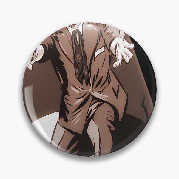 Item preview,  Al Jolson - An Illustration By Paul Cemmick designed and sold by Nada Mohamed.