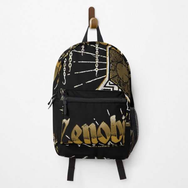 Item preview, Cenobites Club.Png designed and sold by ninjaapparelco.