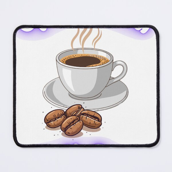 Item preview, Copy of Open Mind Full Cup – Minimal Coffee Mindset Quote designed and sold by It's Bro Brand ★ ★ ★ ★ ★.
