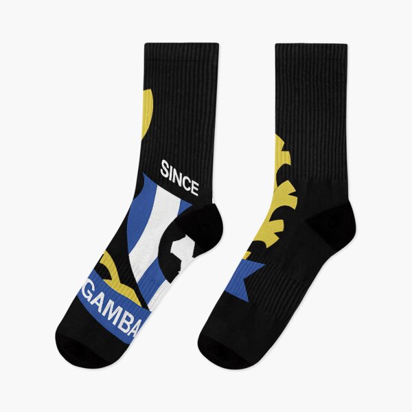 Item preview, Gamba Osaka Crestlogo.Png designed and sold by Sleekic.