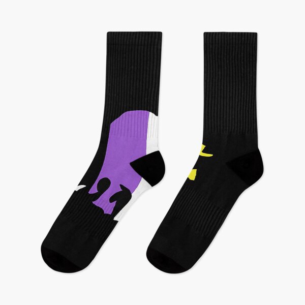 Item preview, Buffalo Sabres Nonbinary Pride designed and sold by Sleekic.