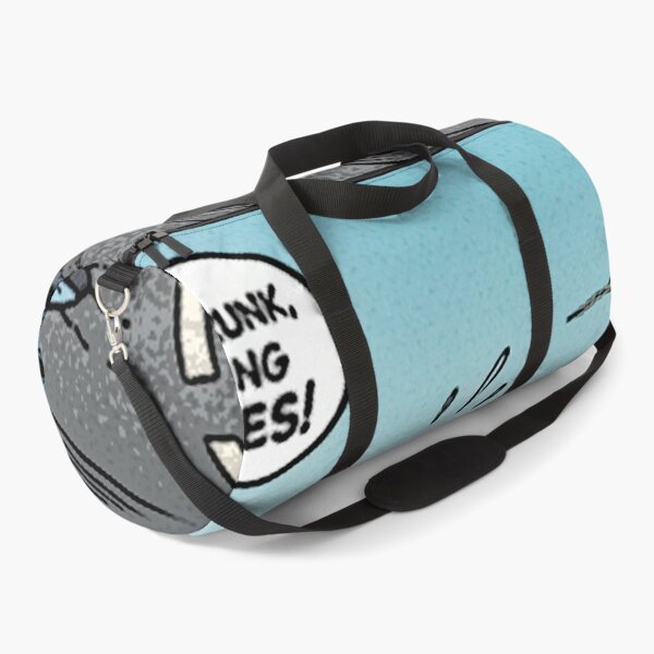 Item preview, Car v Pothole designed and sold by designbywhacky.