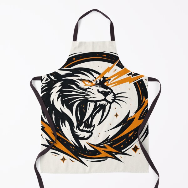 Item preview, Primordial Vision designed and sold by DrizzyV.