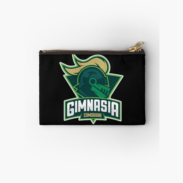 Item preview, Gimnasia y Esgrima designed and sold by ninjaapparelco.