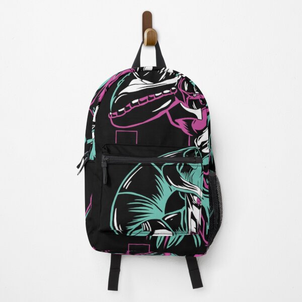Item preview,  The King Himself designed and sold by mostaphaben.