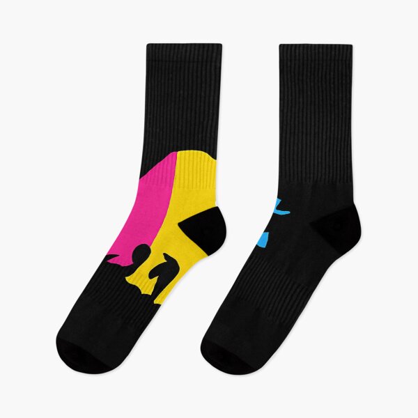 Item preview,  Buffalo Sabres Pansexual Pride designed and sold by ninjaapparelco.