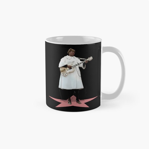 Item preview, Rosetta designed and sold by Nada Mohamed.