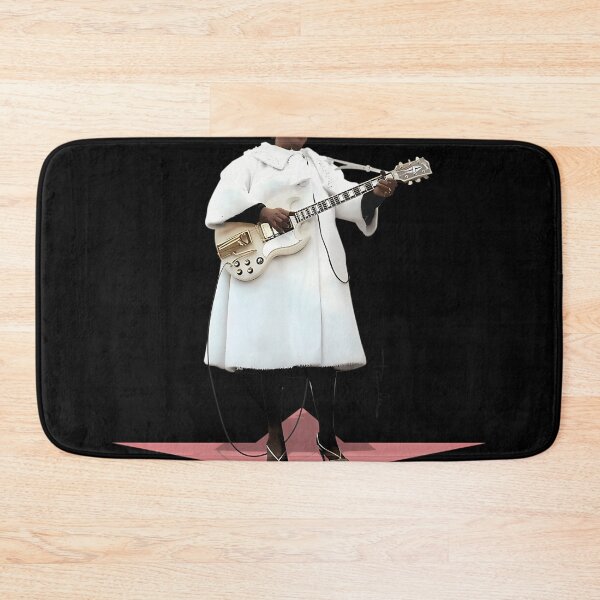 Item preview, Rosetta designed and sold by Nada Mohamed.