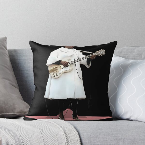 Item preview, Rosetta designed and sold by Nada Mohamed.