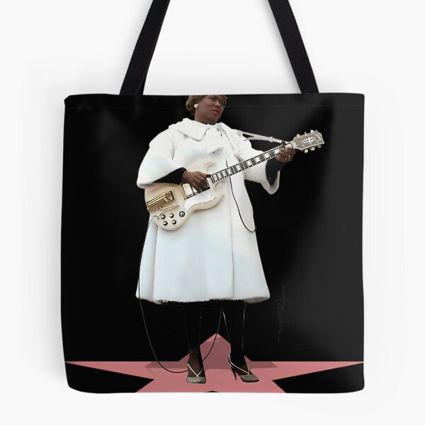 Item preview, Rosetta designed and sold by Nada Mohamed.