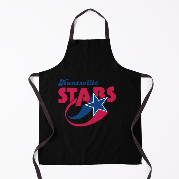 Item preview, Hunts Star2 Team.Png designed and sold by ninjaapparelco.